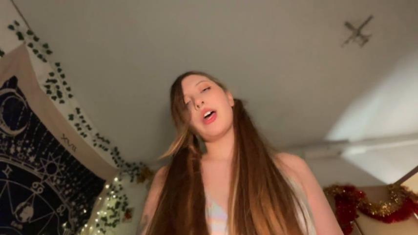 Beautiful Girl Teaches A Stranger To Fuck And Gives Him Her Pussy - YourSofia - [PornHub] (FullHD 1080p) [updated: 2024-12-28]