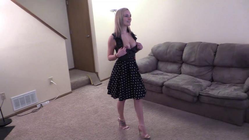 Alisha Brainwashed [Clips4sale] (FullHD 1080p) [updated: 2024-12-29]