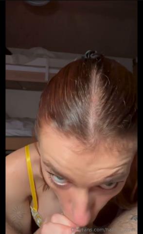 HalliLover | @hallinlover - 2023-11-26823917199 - [Onlyfans] (UltraHD 2K 1570p) [updated: 2024-12-30]