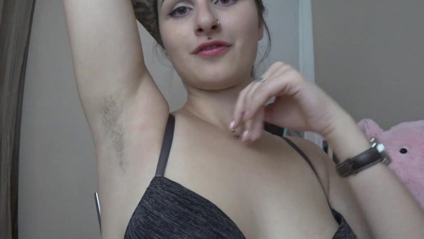 SEXIEST ARMPITS 24 [updated: 2025-01-09]