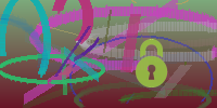 captcha Florane Russell – (legalporno) – Daped By Gonzo Monster Cock Team Sz2099, 4on1, 544p, 2019 | Hardcore