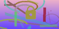 captcha Colorful Porn Tape At Home | Teens